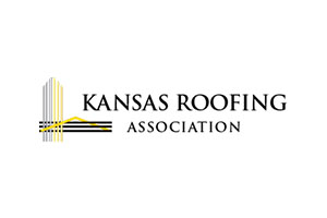 Kansas Roofing Association