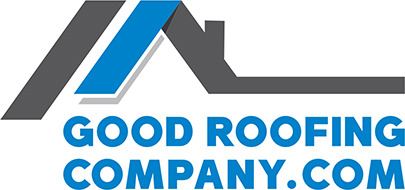Good Roofing Company - Your Local Roofing Experts