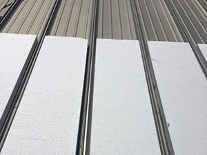 Single-Ply-Roofing–Olathe-KS-Kansas-1
