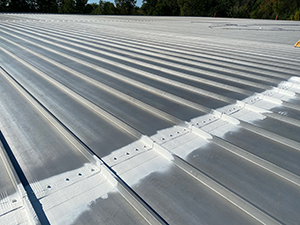 Metal-Roofing-Services-Independence-MO-Missouri-1