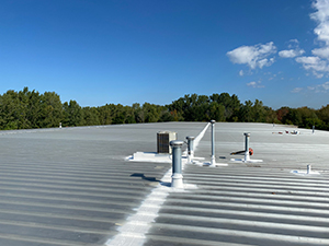 Metal-Roofing-Services-Independence-MO-Missouri-2