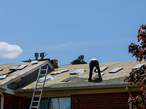 Commercial Roofing Services2