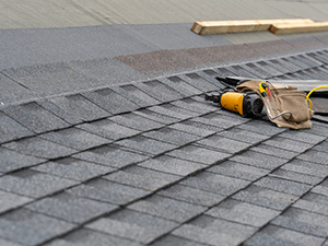 Re-Roof1