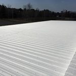 Metal Roof