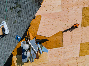 Roofing Services1