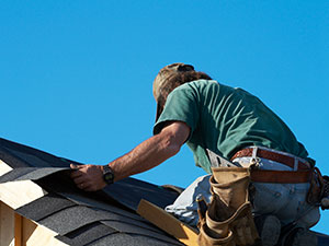 Emergency-Roof-Repair–Blue-Springs-MO-Missouri-2