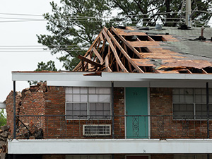 Storm Damage1