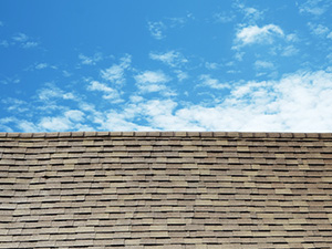 Outstanding Roofing Services 