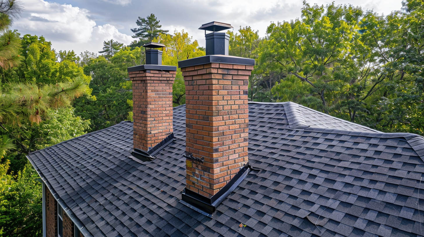 5 Cost Saving Benefits Of Regular Roof Inspections